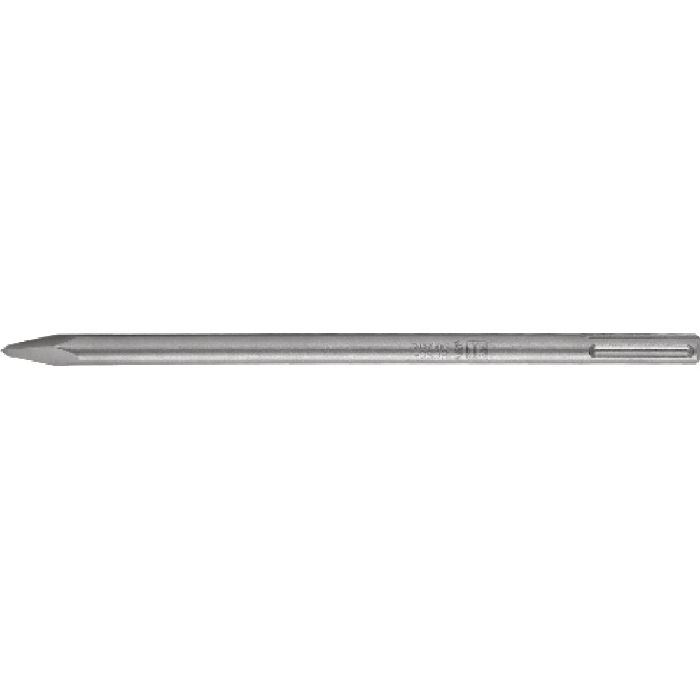 Bosch Spitzmeißel SDS-max 600mm