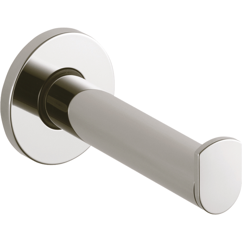 Reservepapierhalter chrom Plan Keuco