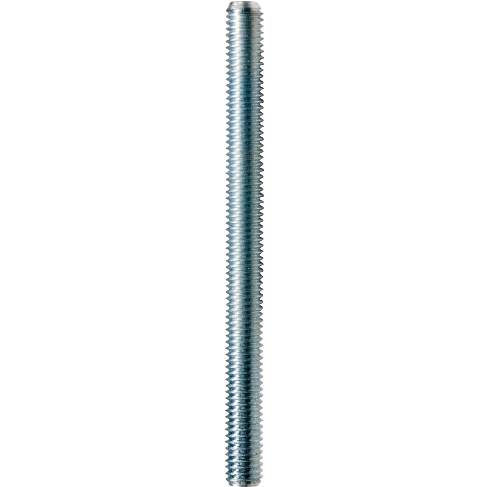 fischer Ankerstange FIS A M 10x1000 verzinkt Güte 8.8