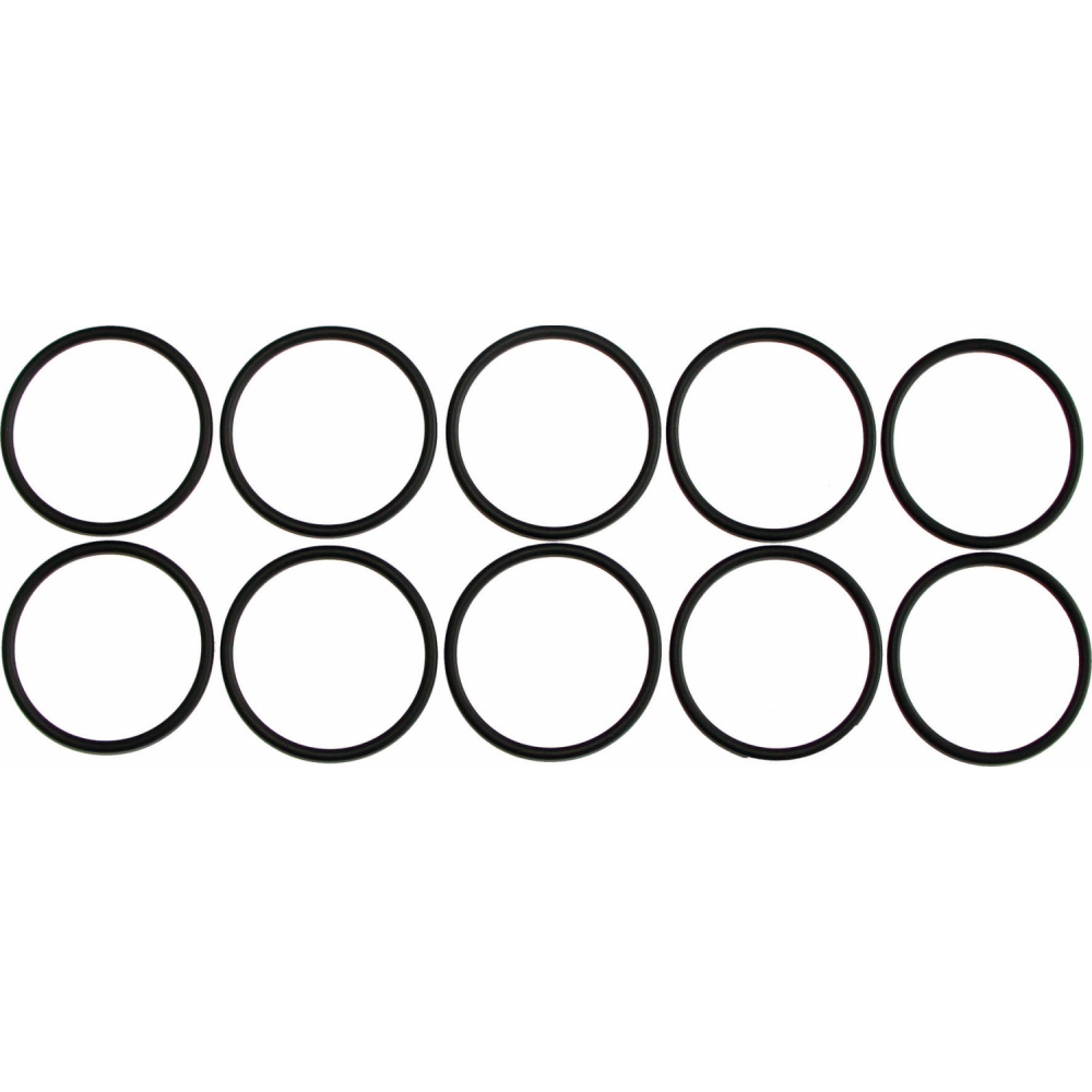 Wolf O-Ring 39,34 x 2,62 EPDM für CGB