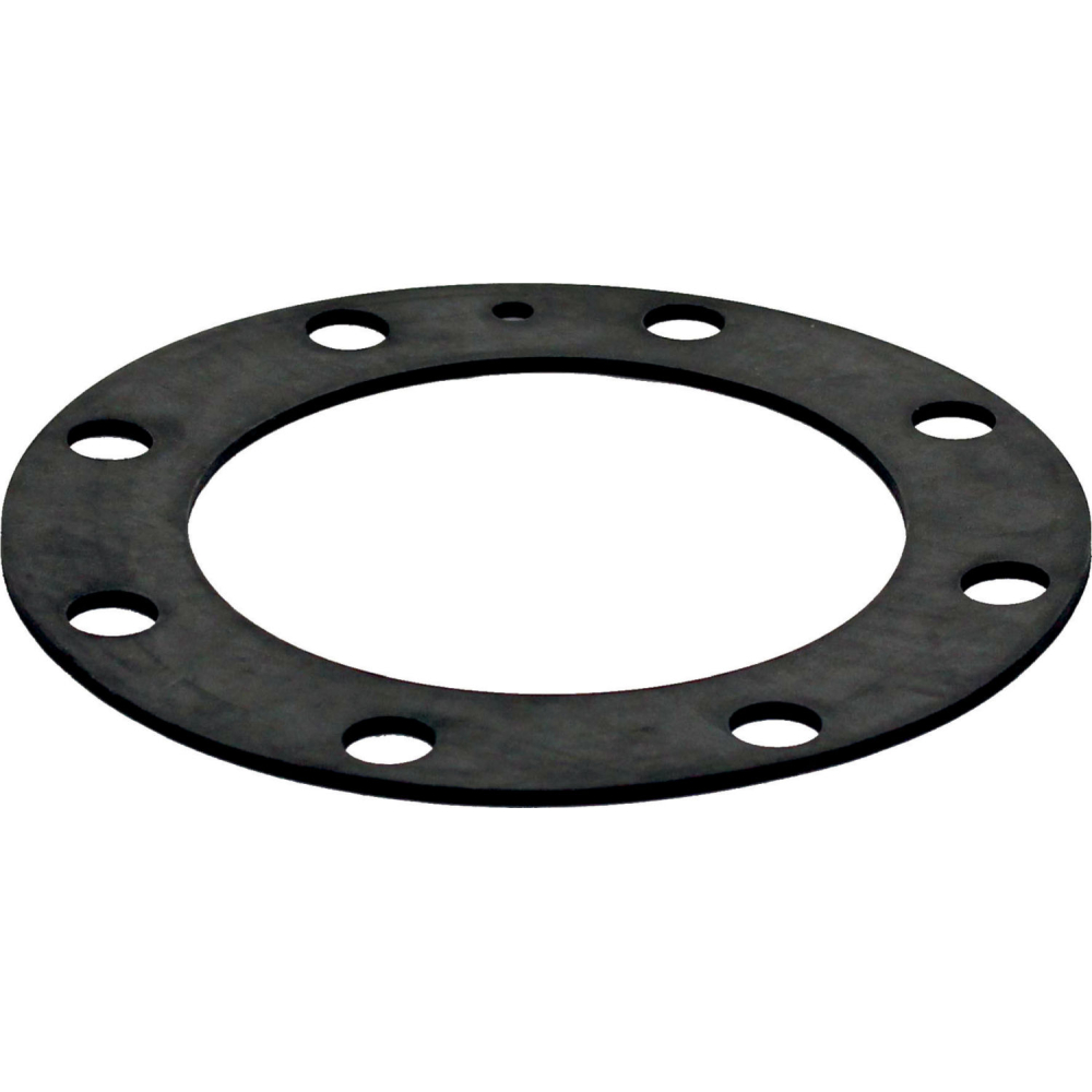 Wolf Dichtung Handlochdeckel SE-1/SE-2-150-500 (AE)