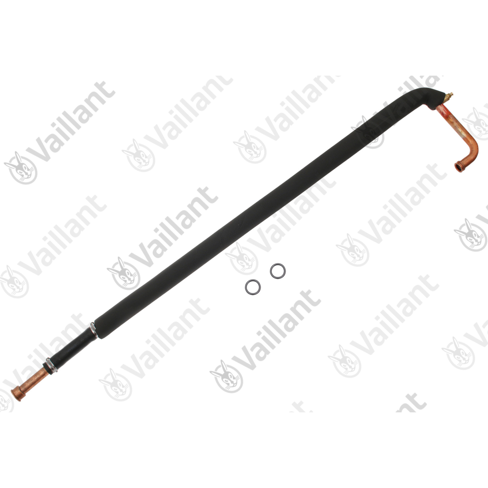 Vaillant Rohr, Speicher Vaillant-Nr. 0020222882