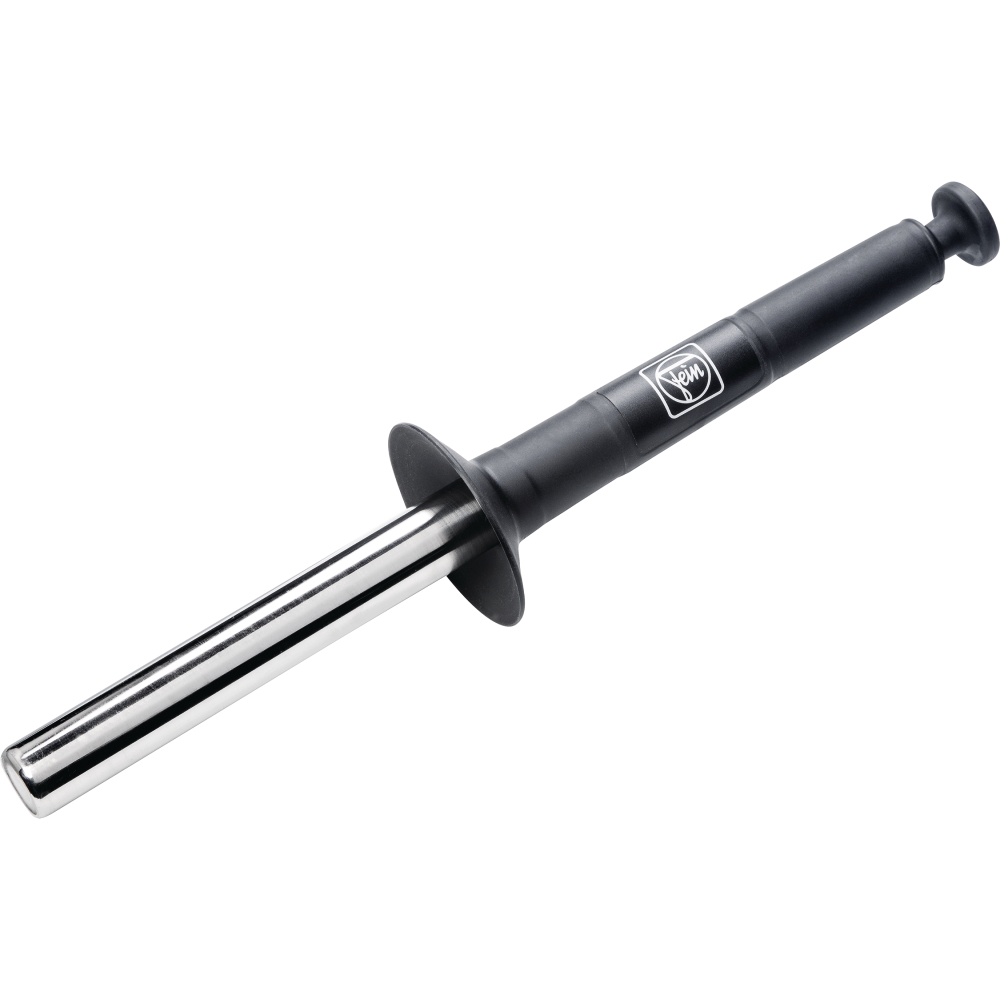 Magnetstab Fein Länge 408mm