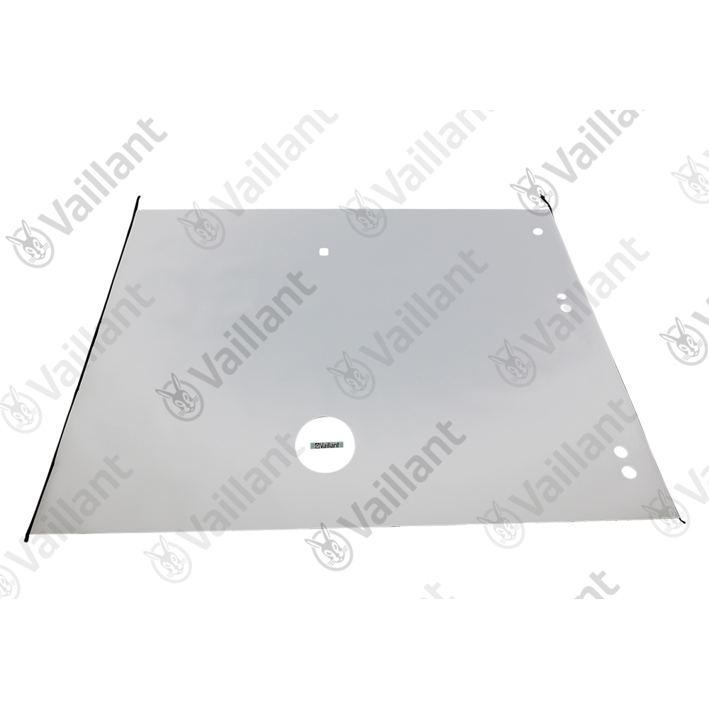Vaillant Mantel Vaillant-Nr. 0020249430