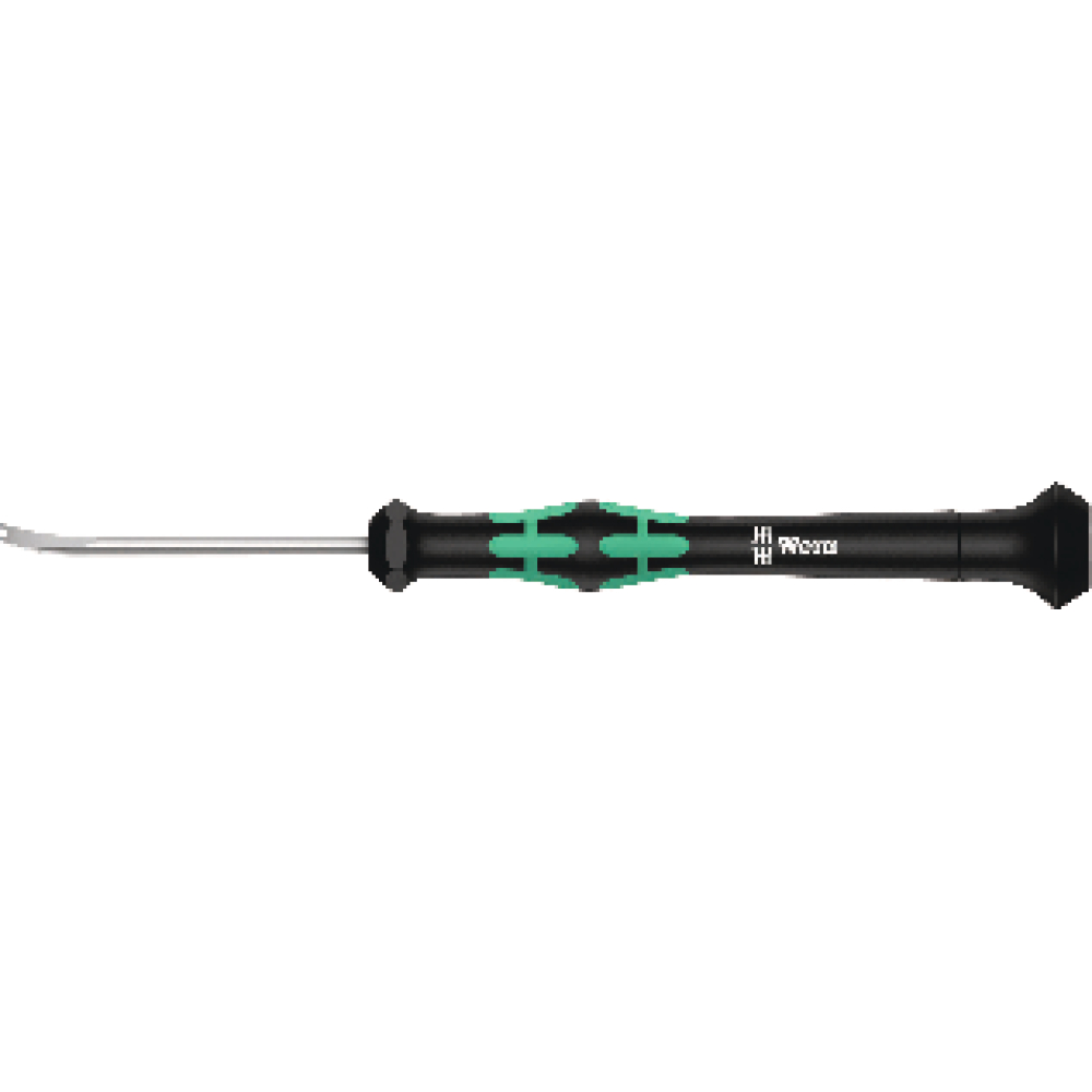 Wera Elektronik-Ausheber 1429 3,5x50mm