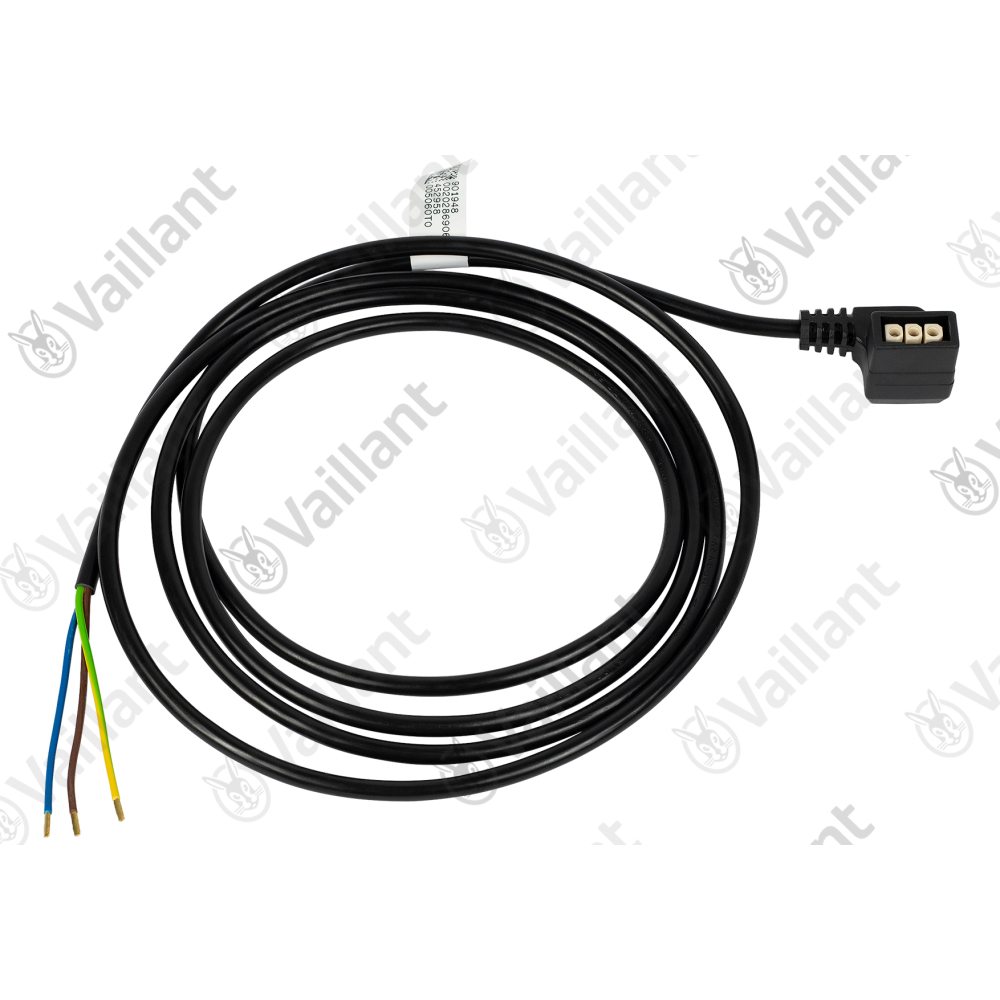 Vaillant Kabel Vaillant-Nr. 0010032773