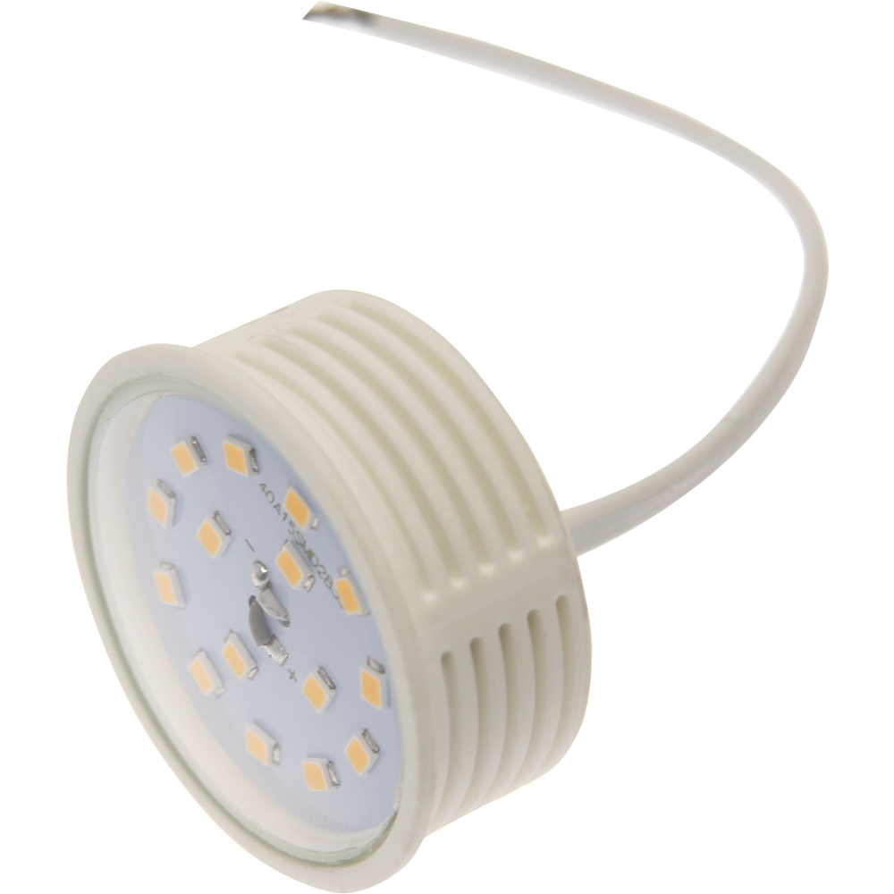 LED-FLAT Modul