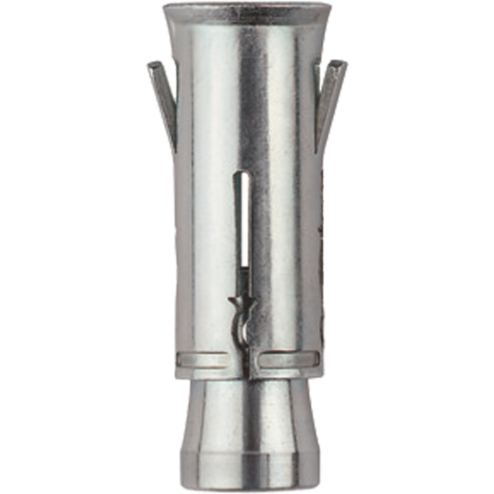 fischer Hohldeckenanker FHY M8