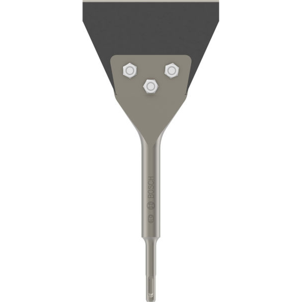 Bosch Bodenschaber PRO SDS plus, 130 x 290 mm