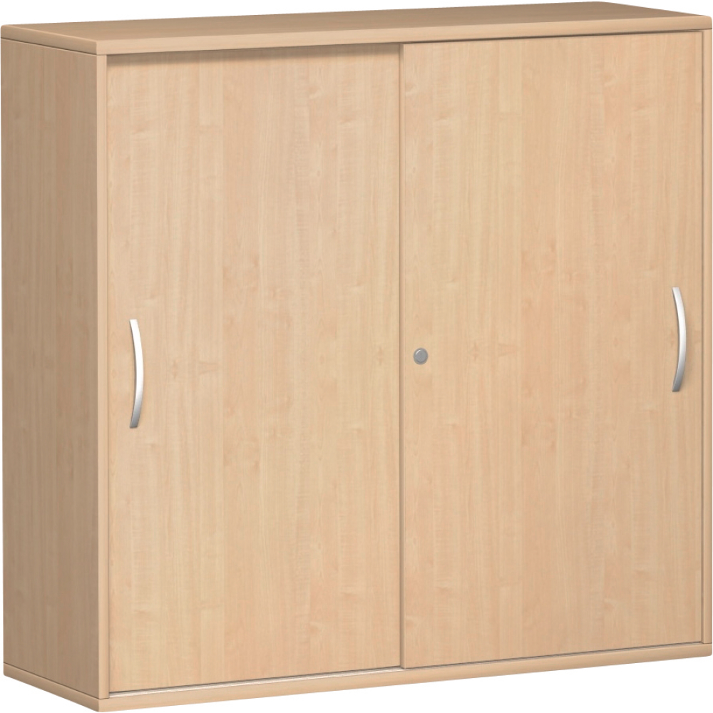 Schiebetürenschrank Pro N-10S312-AA