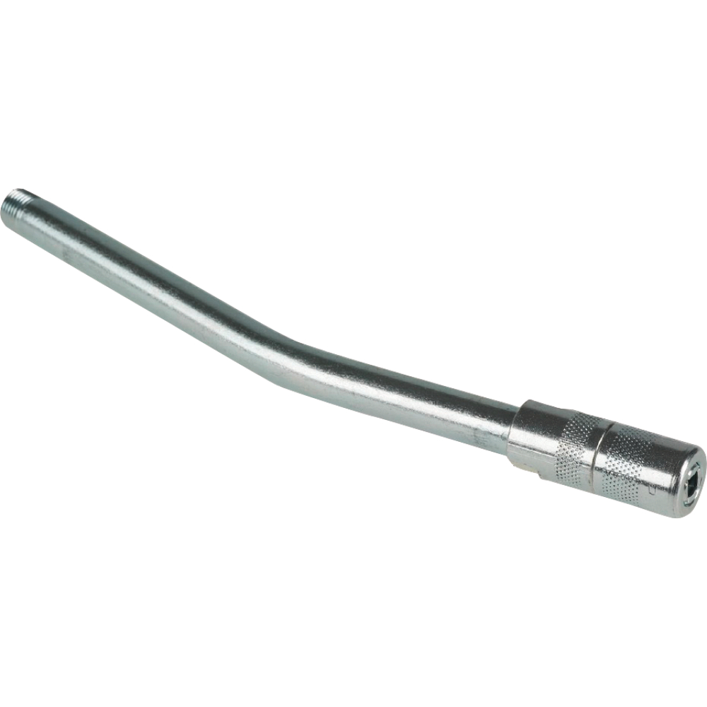 Pressol Düsenrohr 4B-Mundstück 150mm 12635-810