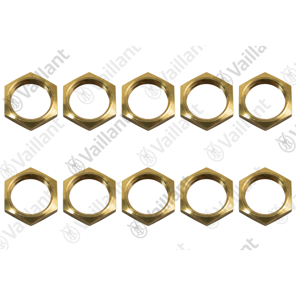 Vaillant Mutter, (x10) Vaillant-Nr. 10047121