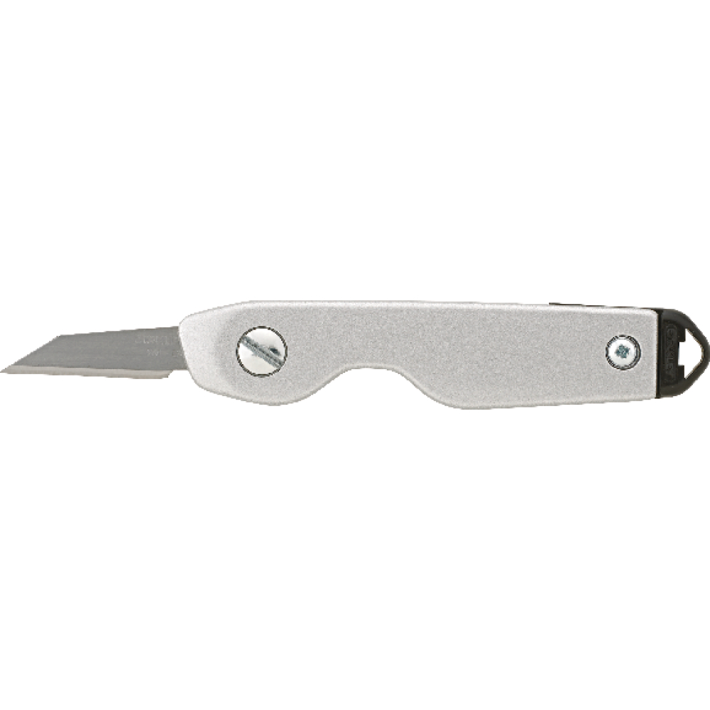 STANLEY Hobbymesser 0-10-598