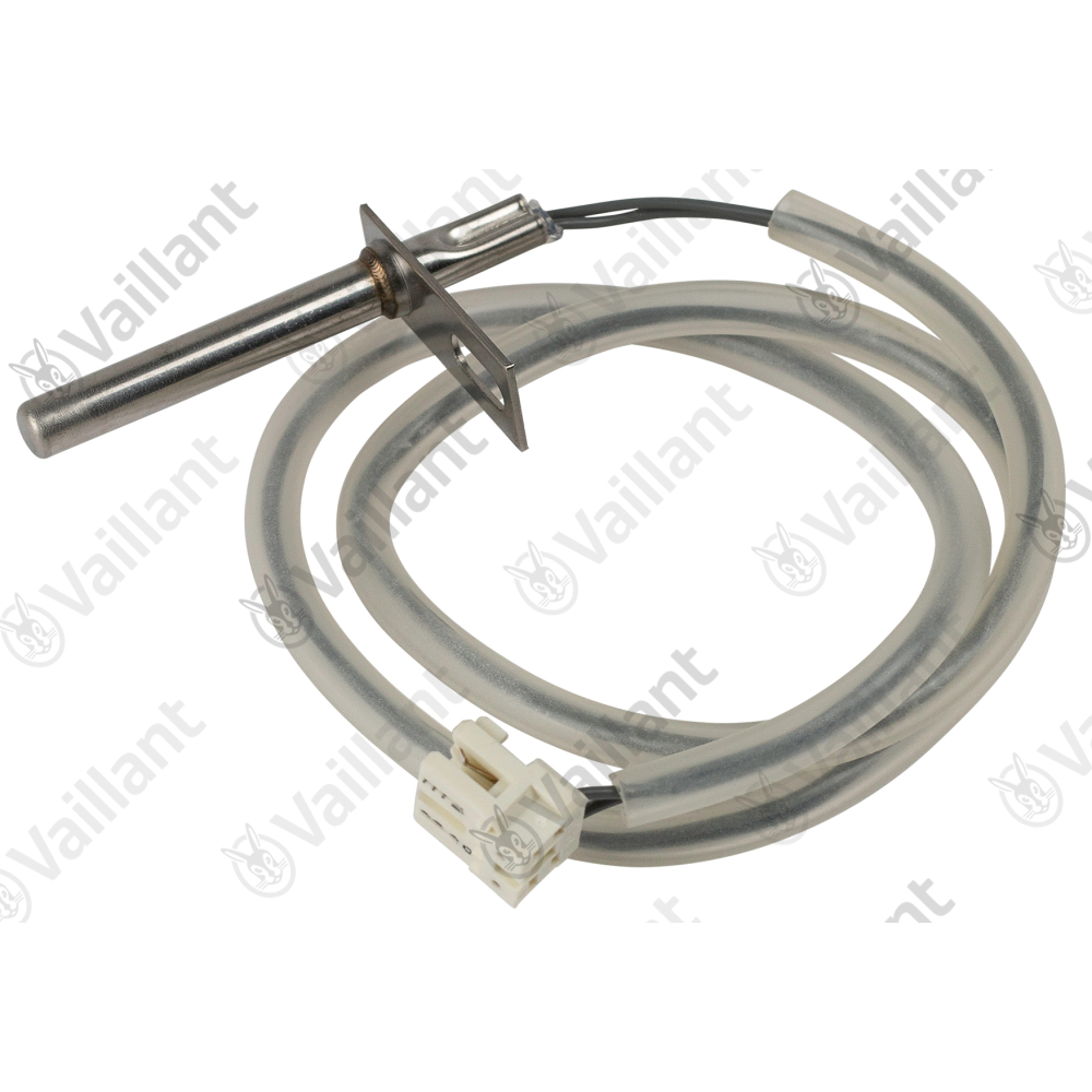 Vaillant Sensor, Kerntemperatur Vaillant-Nr. 0020265381