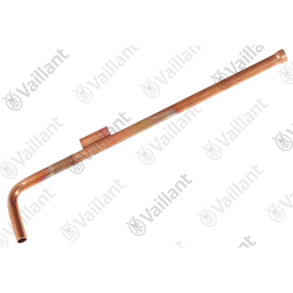 Vaillant Rohr Vaillant-Nr. 0010033555