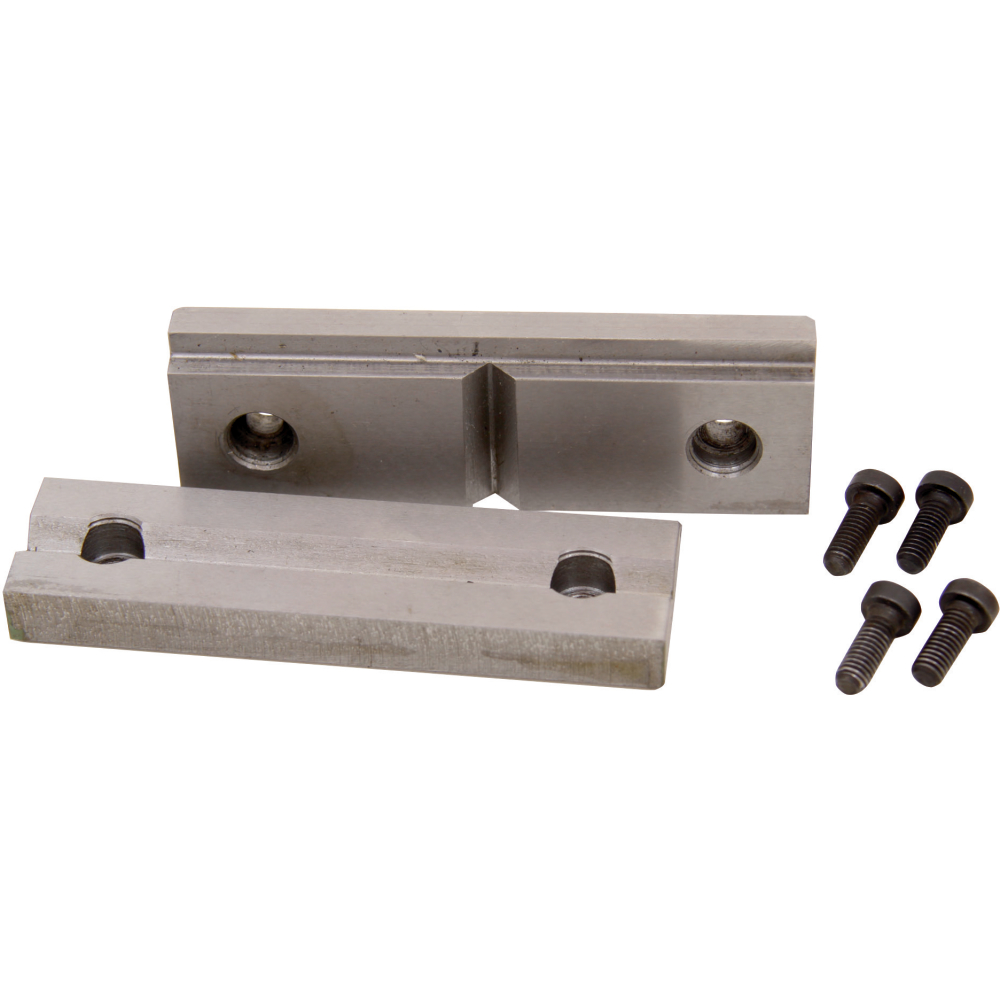 Backensatz gehärtet 110mm gehärtet FORUM