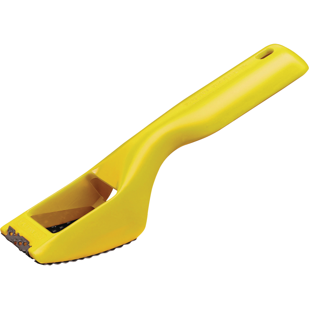 STANLEY Schaber Surform Nr.5-21-115