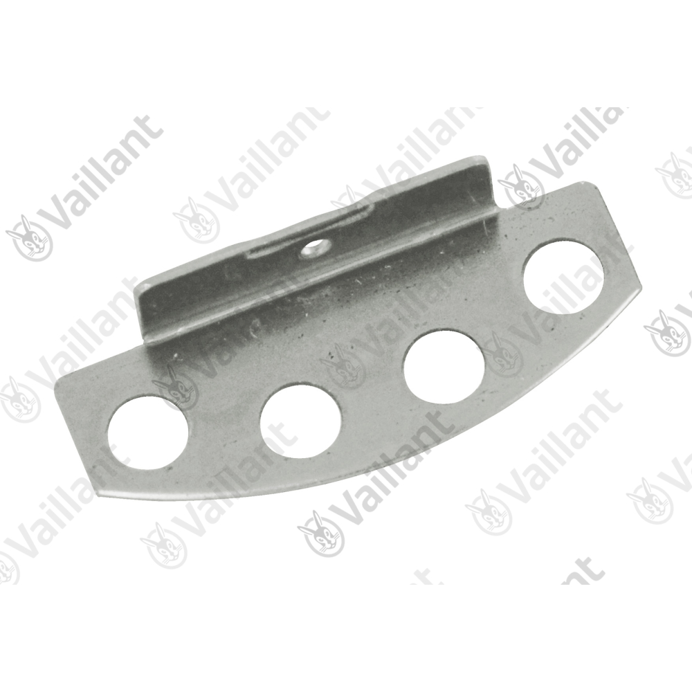 Vaillant Halter Vaillant-Nr. 0010047511
