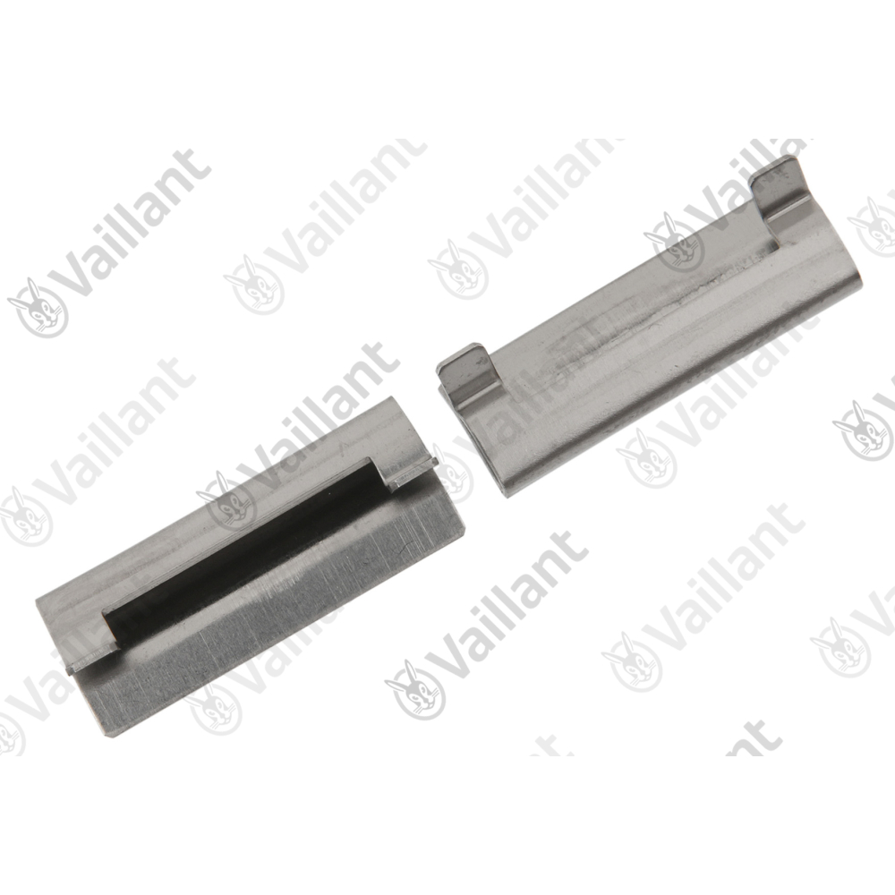 Vaillant Klemme, (x2) Vaillant-Nr. 20096354