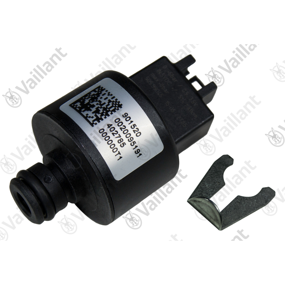 Vaillant Sensor Vaillant-Nr. 0020143502