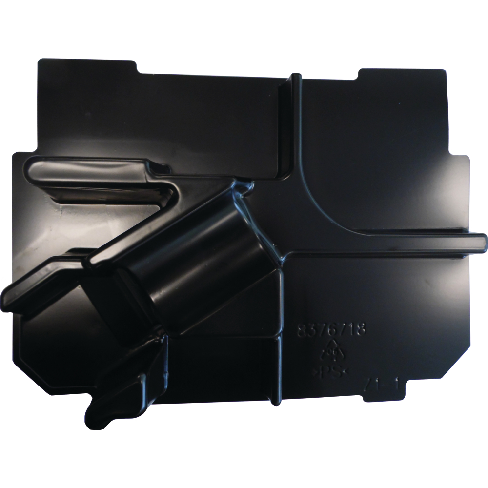 Makita Tiefziehteil f. MAKPAC 837671-8