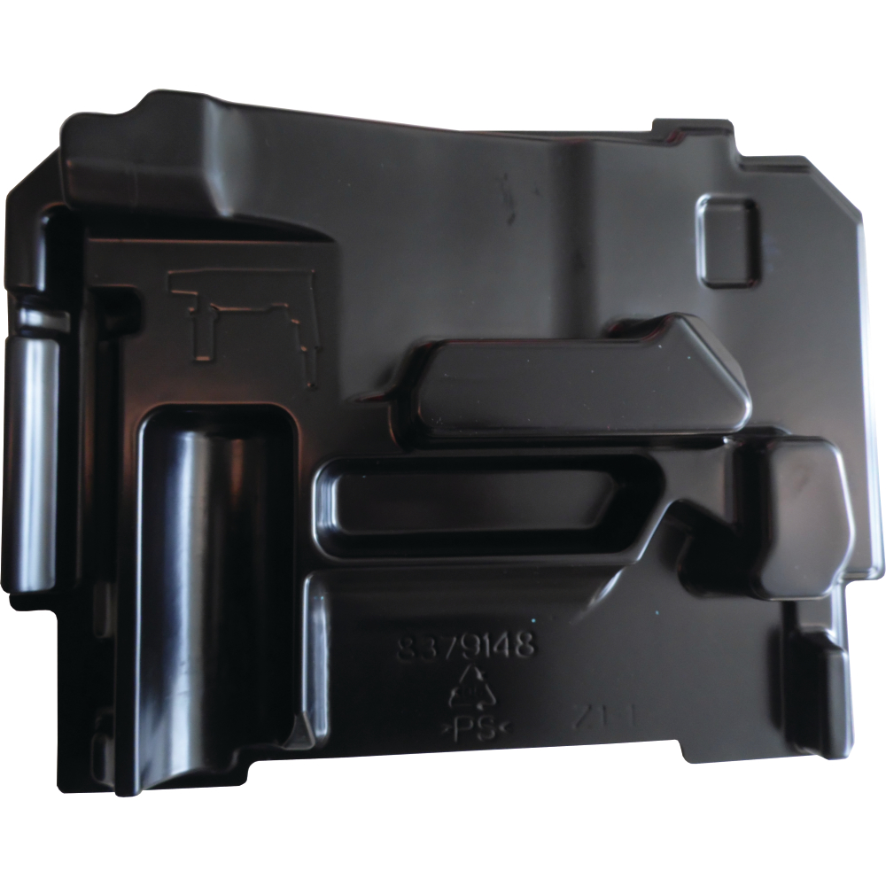 Makita Tiefziehteil f. MAKPAC 837914-8