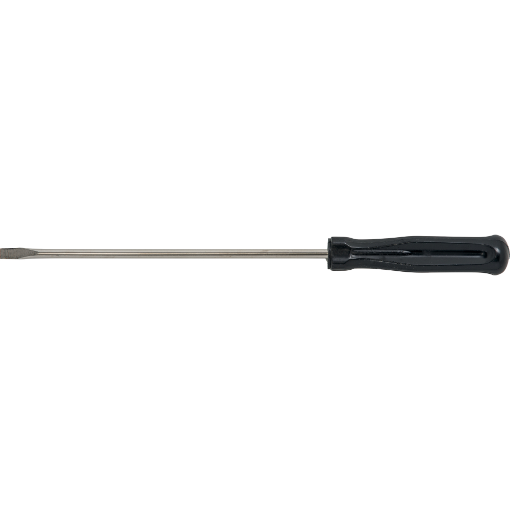 Bosch Schraubendreher für Stichsägen 1609200265