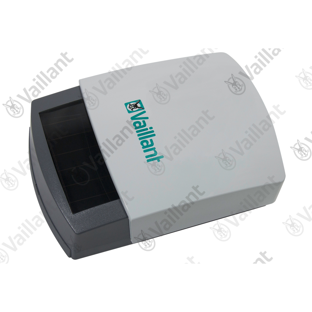 Vaillant Sensor, Aussenfühler VR 21 DCF Vaillant-Nr. 0020257763