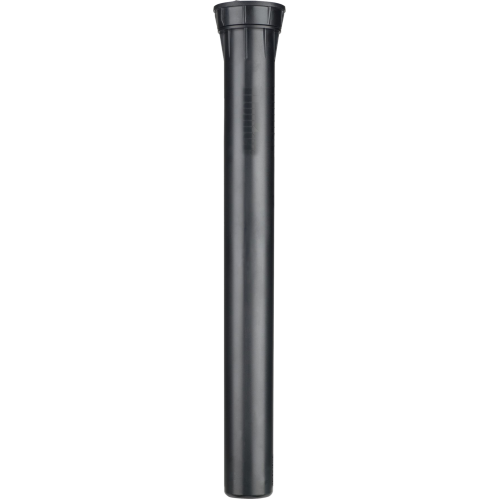 Versenkdüsen-Gehäuse PROS-12 Aufsteiger 30cm, 1/2" Innengewinde