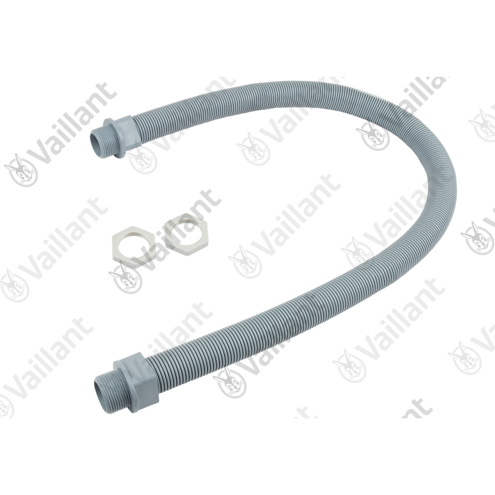 Vaillant Flexschlauch Vaillant-Nr. 8000011767
