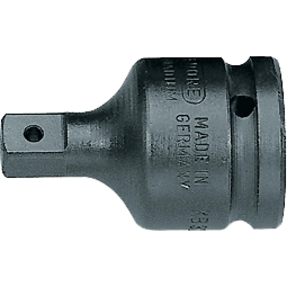GEDORE Kraftschr.-Reduzierung 3/4"-1/2" GEDORE 3/4"-1/2"