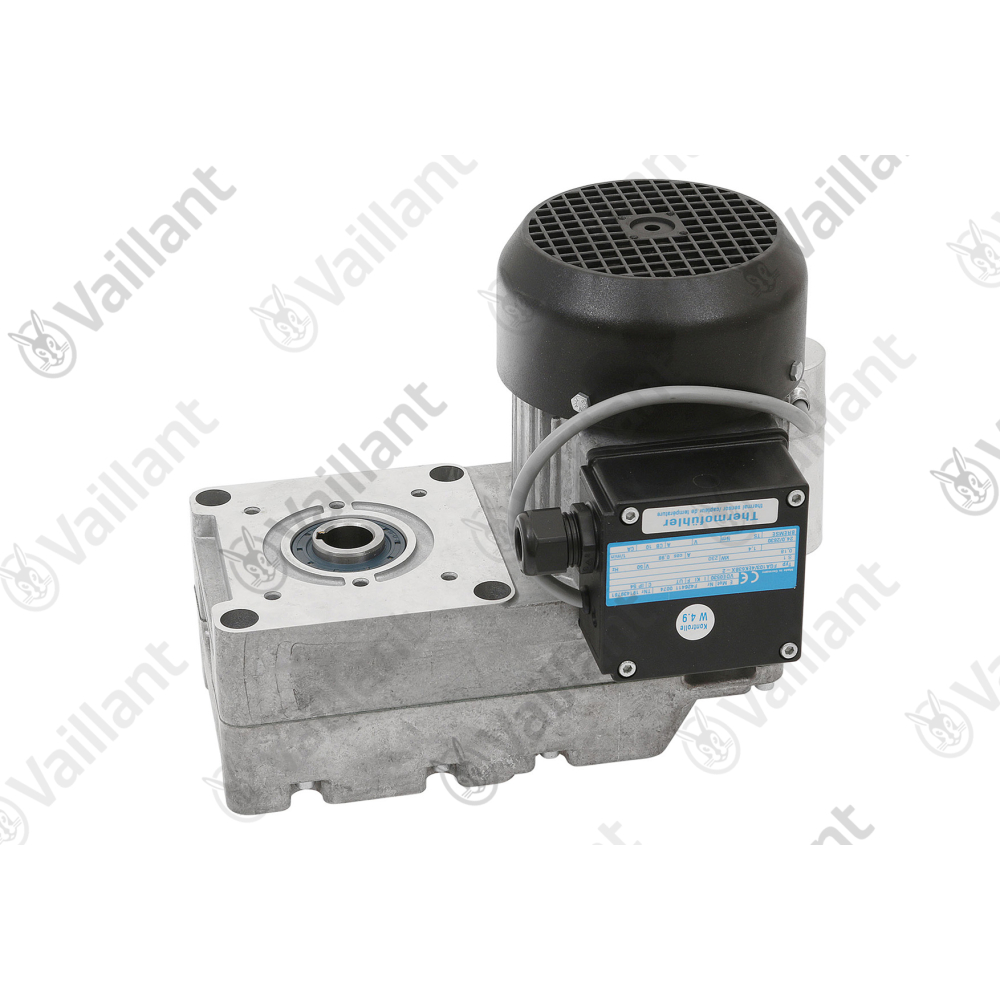 Vaillant Motor Vaillant-Nr. 0020053192
