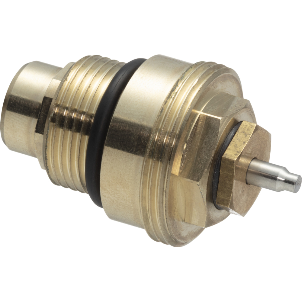 Viega Easytop Ventileinsatz 1013.83 für Modell 2281.15, 2281.3, 2281.5, 2281.7
