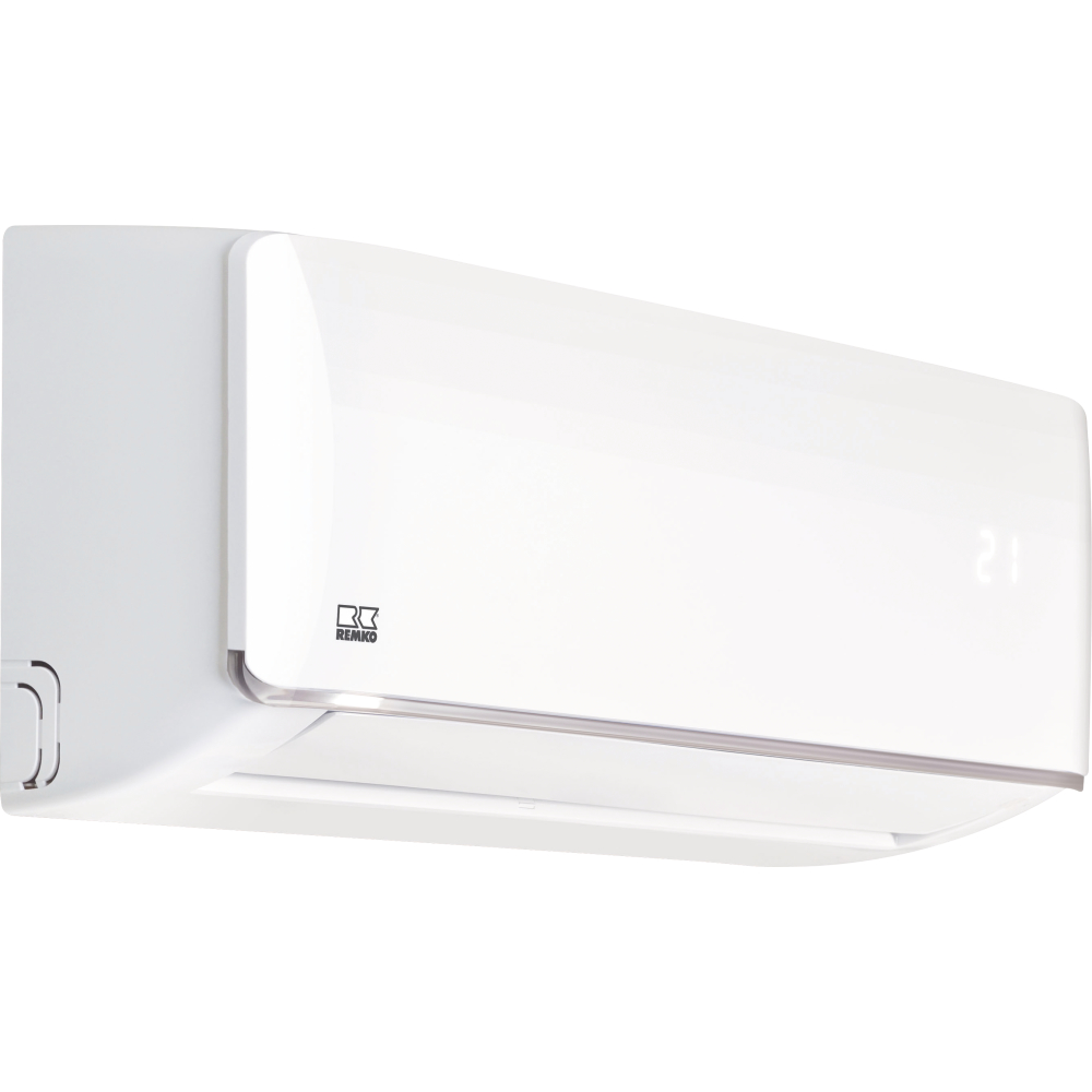 Wandgerät MXW 354 REMKO 3,5kW