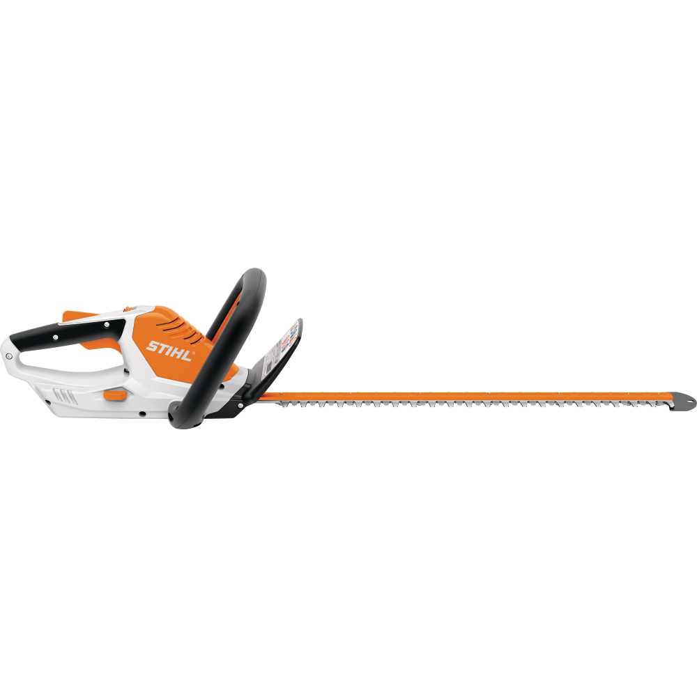 Stihl Akku-Heckenschere HSA 45