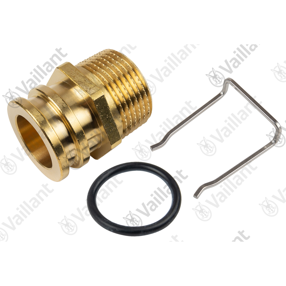 Vaillant Adapter Vaillant-Nr. 0010033573
