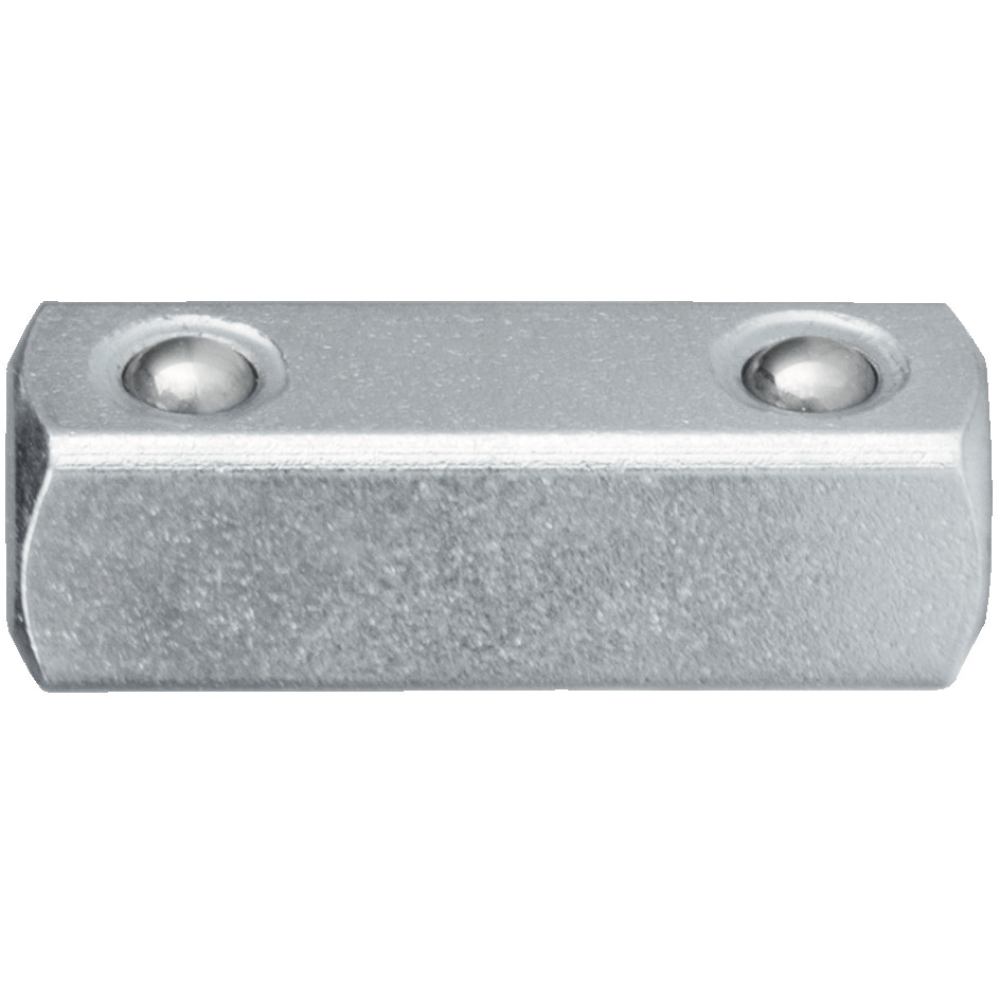 Verbindungsstück 1/4 GEDORE