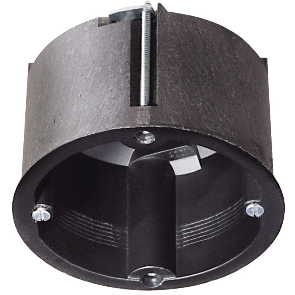Decken-Verbindungsd.HWD30 f. Brandschutzd. F30-F90
