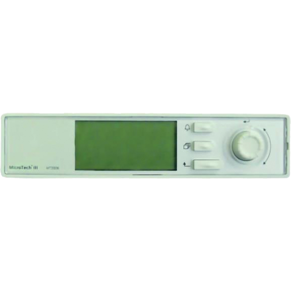 DAIKIN Kaskaden-Regler Altherma universal
