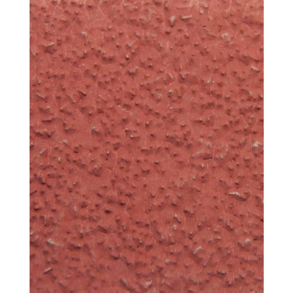 Schleifband Cubitron GRIT 50x1000mm K36 10-Pack