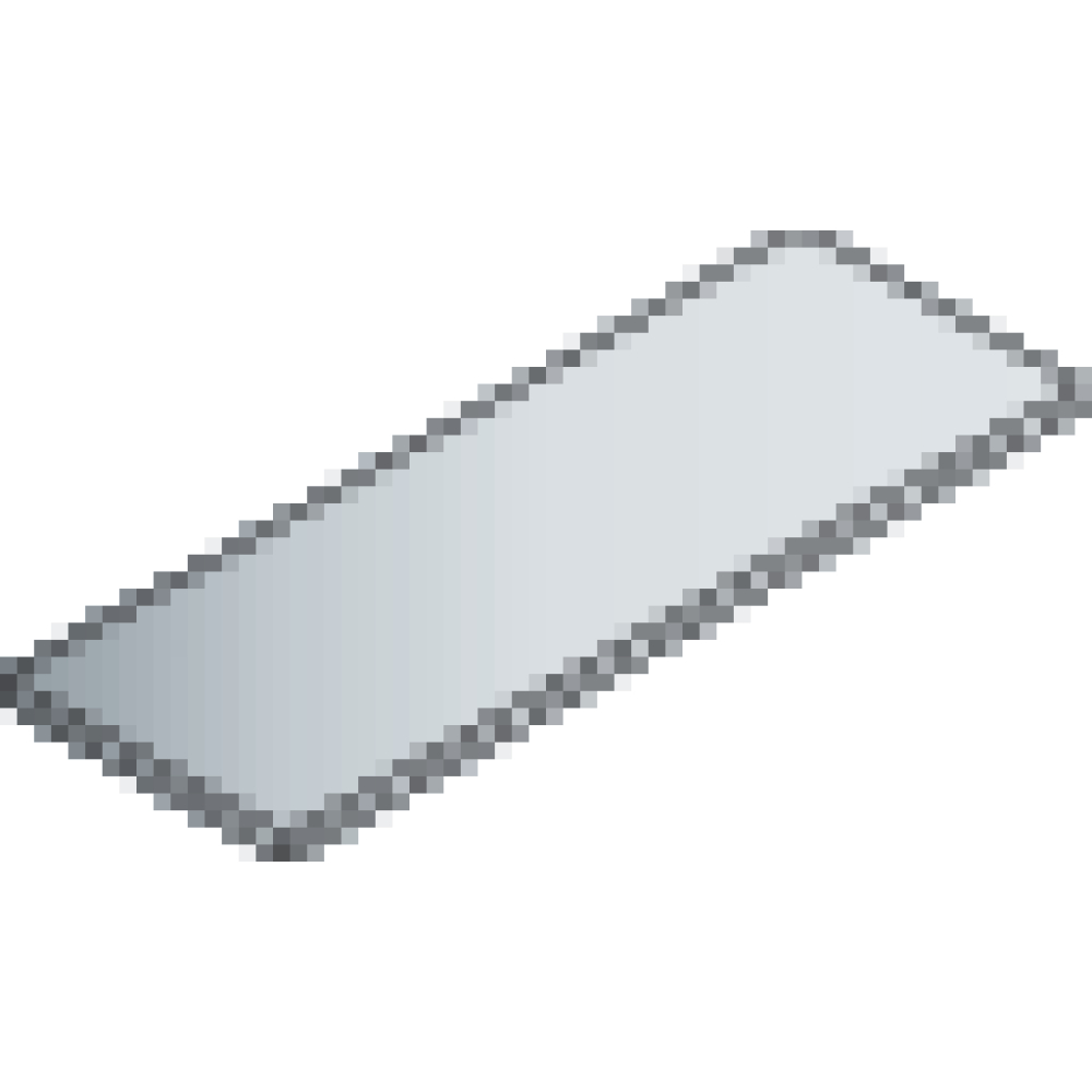 Fachboden f. FGS-Schrank 1147 x 428 mm CP