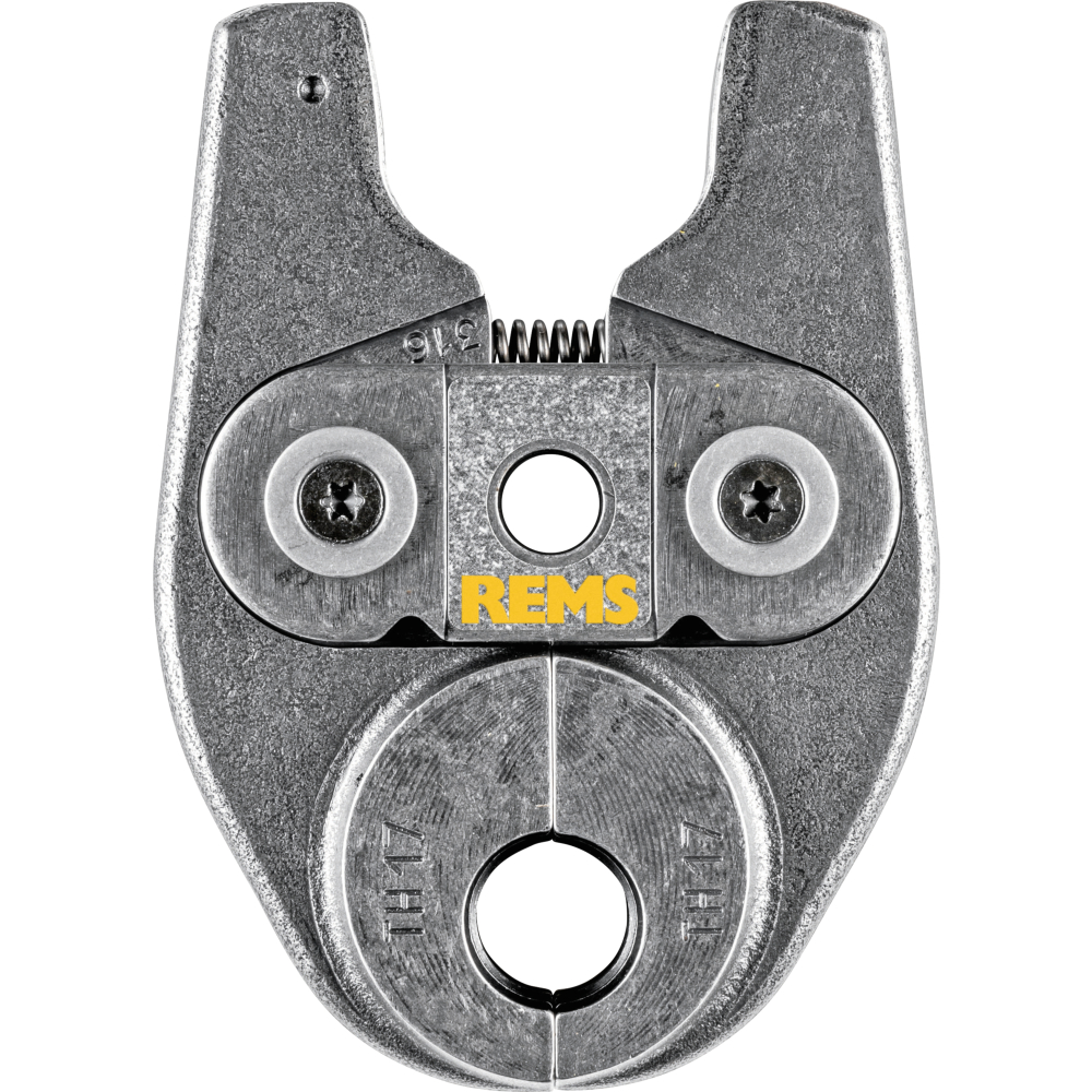 REMS Presszange Mini TH 26