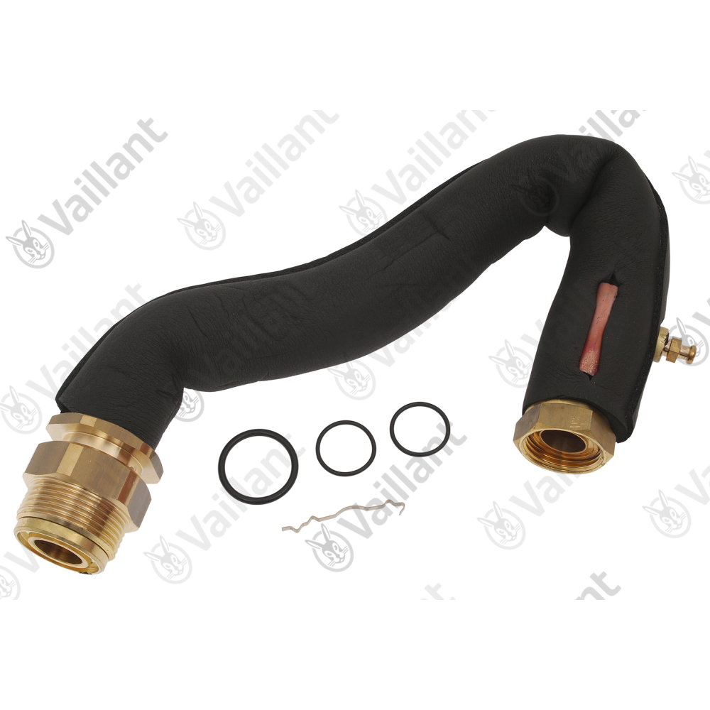 Vaillant Rohr Vaillant-Nr. 0020192795