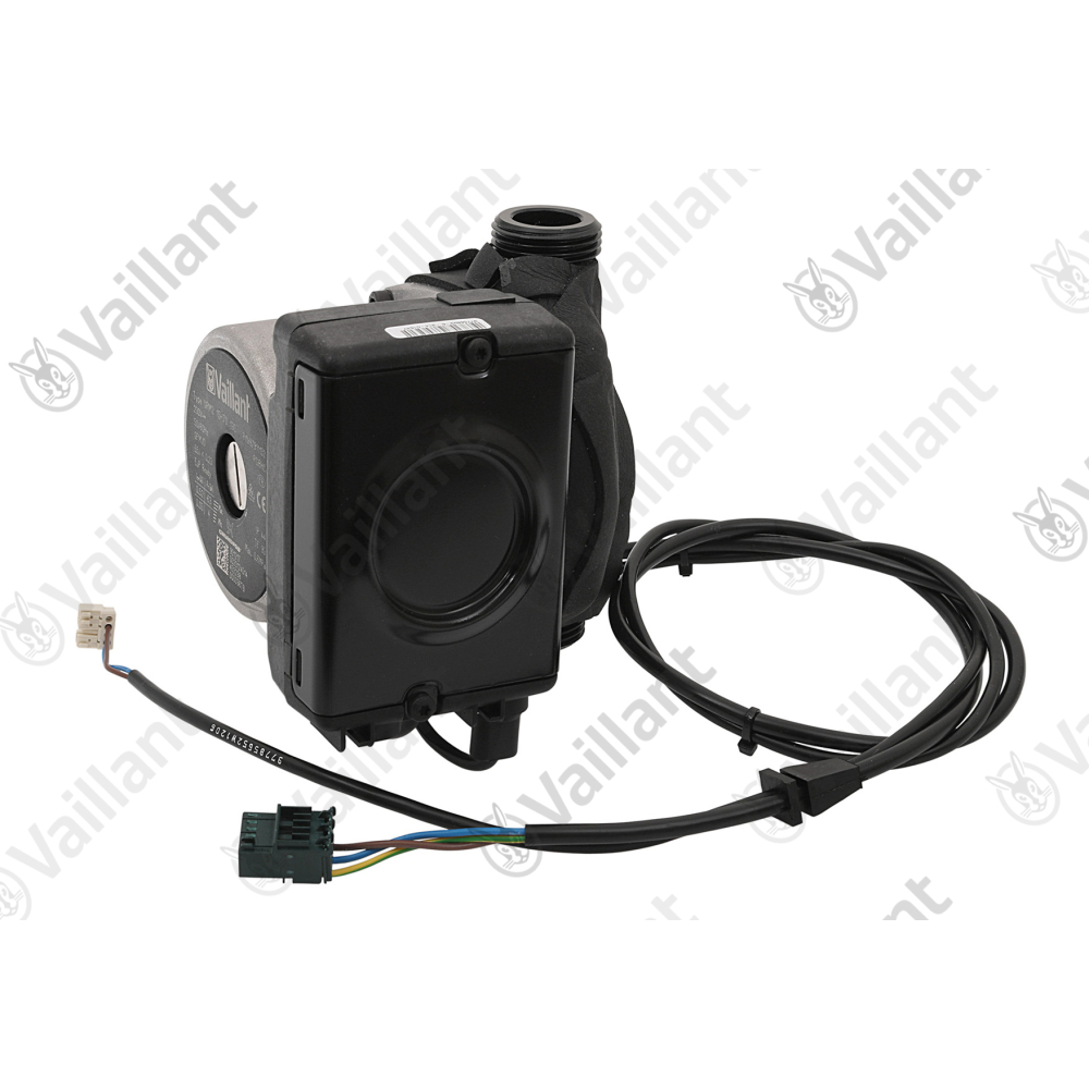 Vaillant Pumpe Vaillant-Nr. 0020117297