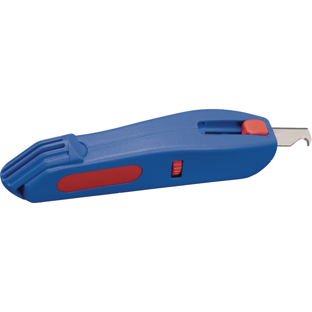 Weicon Kabelmesser S 4-28