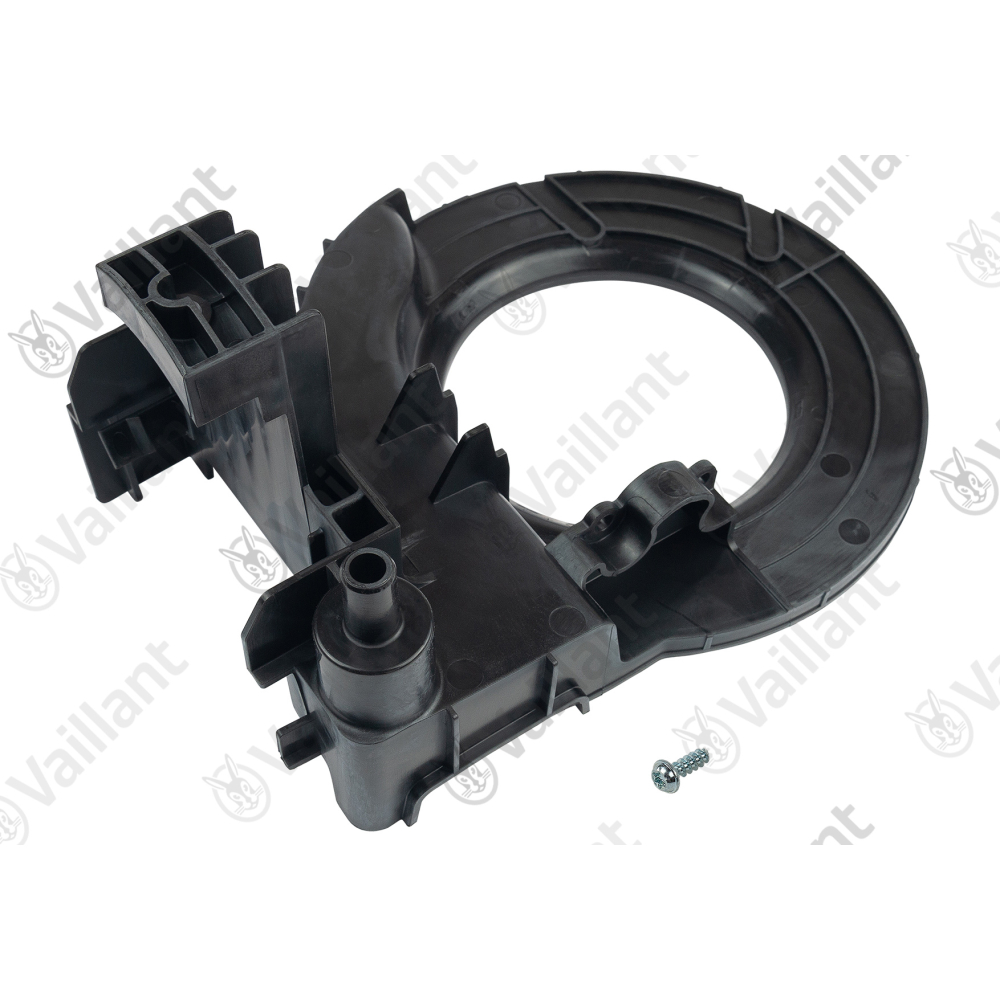 Vaillant Kollektor Vaillant-Nr. 20268744