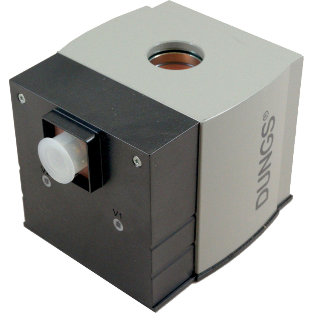Wolf Magnetspule GKV MBC-700-N für MGK-2