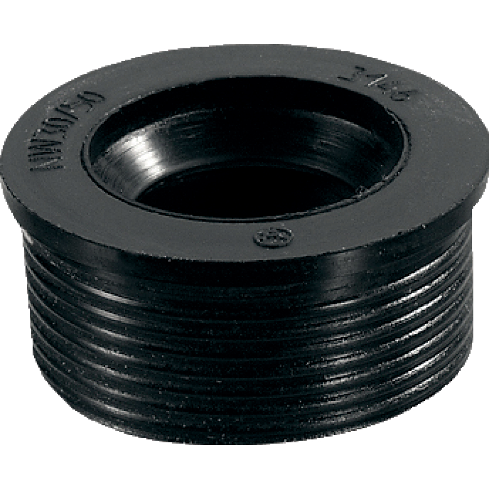 HT-Gumminippel 30-50 (1 1/4") -3146-