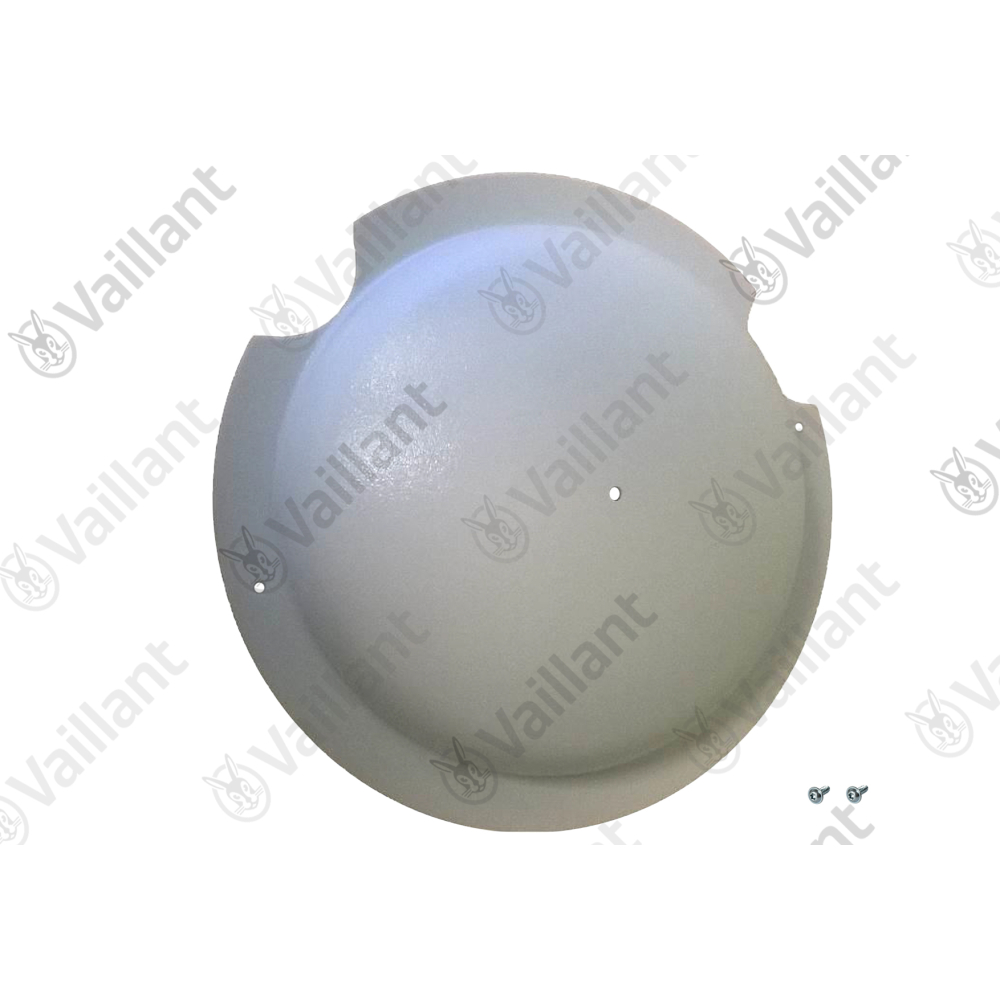 Vaillant Deckel Vaillant-Nr. 0010030934