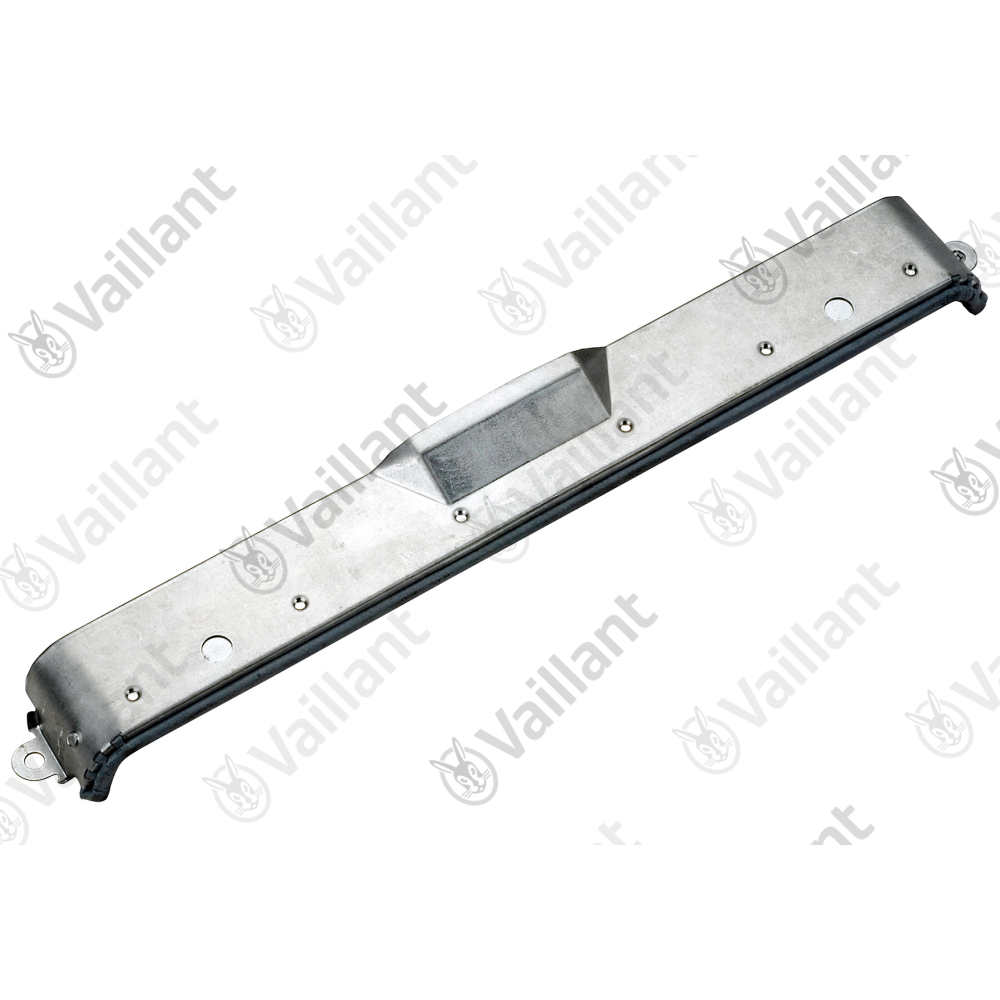 Vaillant Strahlungsblech Vaillant-Nr. 280031